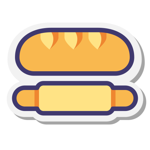 LoafRise